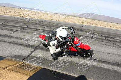 media/Nov-30-2025-TrackXperience (Sun) [[c0061d280f]]/1-Level 3/Session 4 (Turn 12 Inside)/